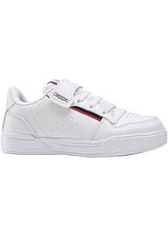 Sneaker Kappa, Kappa