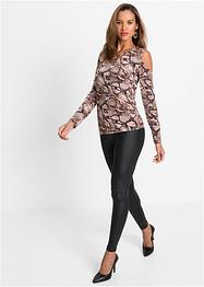 maglie bonprix saldi