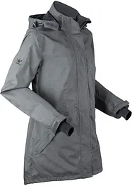 Parka funzionale, bonprix