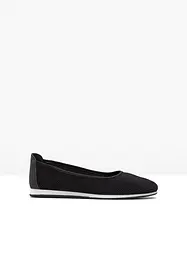 Ballerine comfort, bonprix