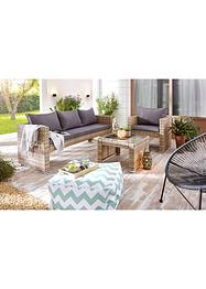 Tavolino, bpc living bonprix collection