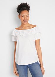 maglie bonprix saldi