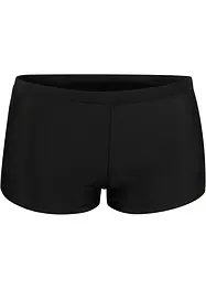 Culotte per bikini, bonprix