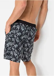 Pantaloncini da mare, bonprix