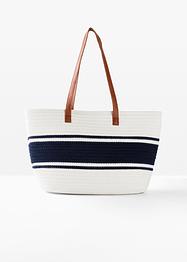 Borsa shopper, bpc bonprix collection