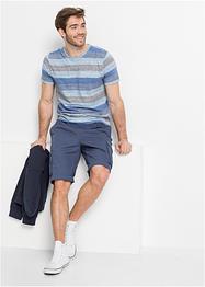 Pantaloni con elastico in vita da uomo online | bonprix