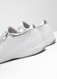 Sneaker, bpc selection