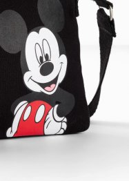 Borsa a tracolla con Mickey Mouse, Disney