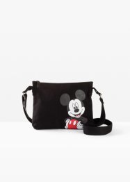 Borsa a tracolla con Mickey Mouse, Disney