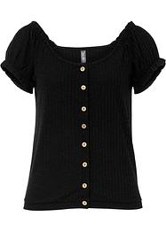 maglie bonprix saldi