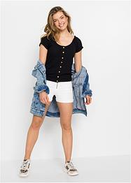 maglie bonprix saldi