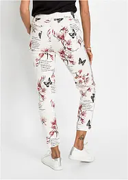 Pantaloni loose fit, bonprix