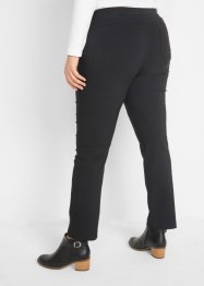 Pantaloni, bpc bonprix collection