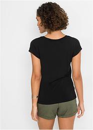 Maglia, BODYFLIRT