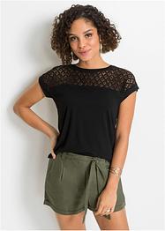 Maglia, BODYFLIRT