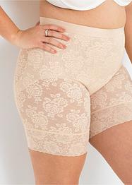 Pantaloncini con effetto modellante medio, bpc bonprix collection - Nice Size