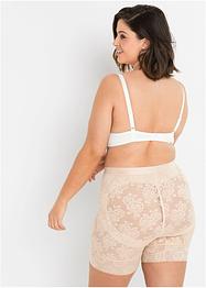 Pantaloncini con effetto modellante medio, bpc bonprix collection - Nice Size