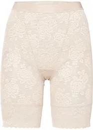 Pantaloncini con effetto modellante medio, bonprix