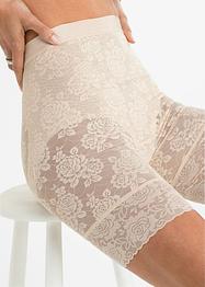 Pantaloncini con effetto modellante medio, bpc bonprix collection - Nice Size