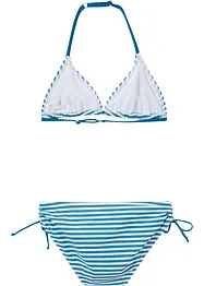 Bikini sostenibile (set 2 pezzi), bpc bonprix collection