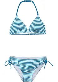 Bikini sostenibile (set 2 pezzi), bpc bonprix collection