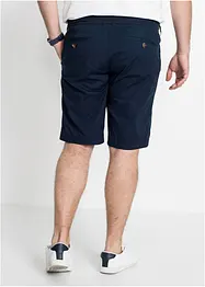 Bermuda chino, regular fit, bonprix
