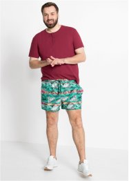 Pantaloncini da spiaggia, bpc bonprix collection
