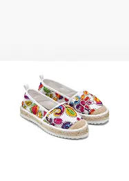 Espadrillas, bonprix