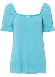 maglie bonprix saldi