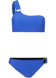 Bikini a fascia (set 2 pezzi), BODYFLIRT