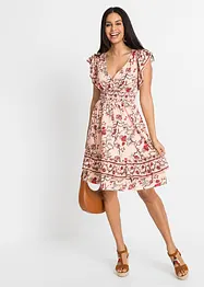 Abito di jersey, bonprix