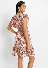 Abito di jersey, bonprix