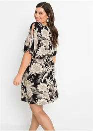 Abito di jersey, bonprix