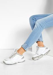 Kas akıl sağlığı sessiz bonprix sneakers - missionariesoffatima.org