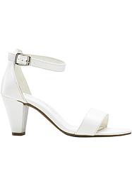 Scarpe estive da donna online | bonprix