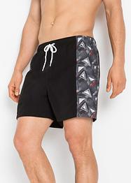 Pantaloncini da mare, bpc bonprix collection