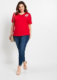 Maglia lunga, bpc selection