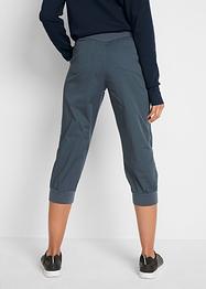 Acquisto \u003ebonprix pantaloni pinocchietto Grande vendita - OFF 65%