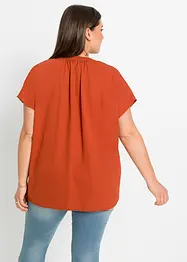 Blusa, bonprix