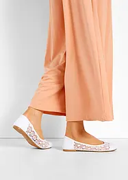 Ballerine, bonprix