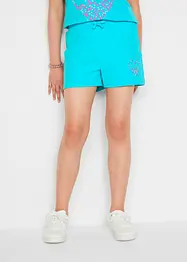 Shorts in puro cotone biologico (pacco da 2), bonprix