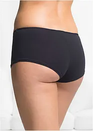 Culotte (pacco da 5), bonprix