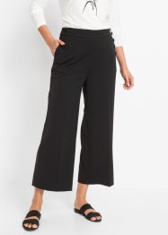 Pantaloni culotte, bpc selection