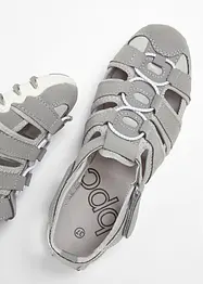 Sandali sportivi, bonprix