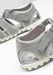 Sandali sportivi, bonprix