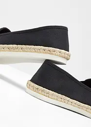 Espadrillas, bonprix