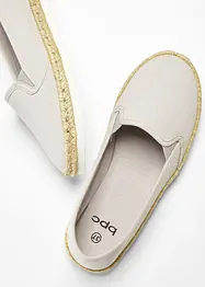 Espadrillas, bonprix