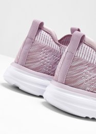 Sneaker comfort, bpc bonprix collection