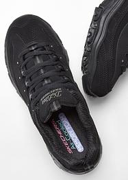 Sneaker, Skechers