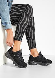 Sneaker, Skechers